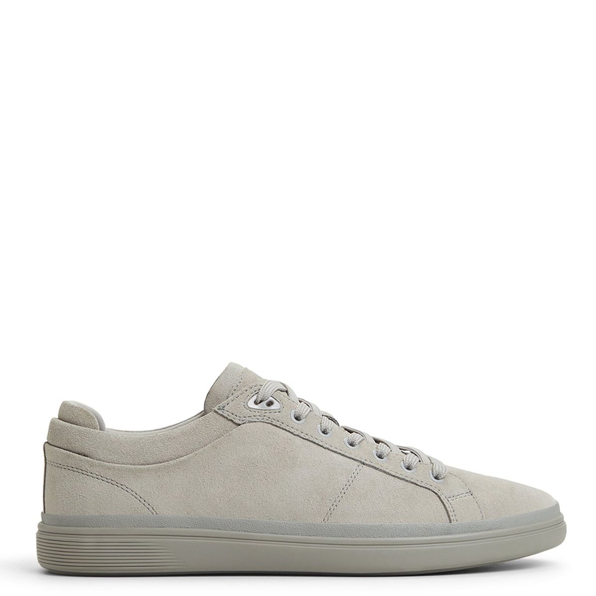 ALDO - Zapatillas Urbanas Hombre Aldo