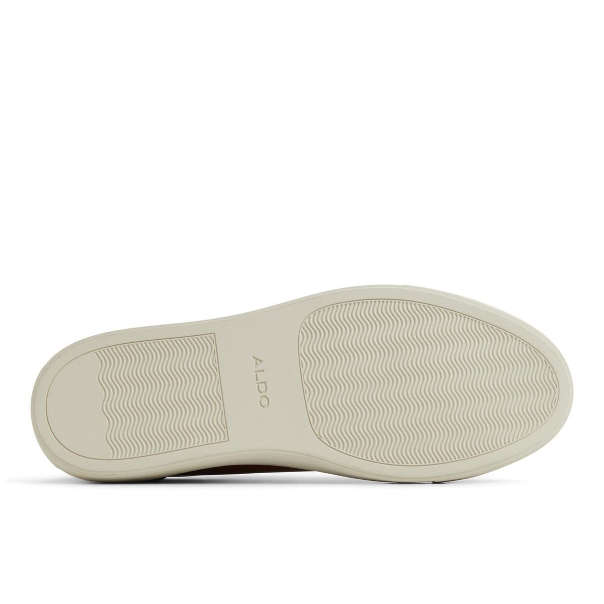 ALDO - Zapatillas Urbanas Hombre Aldo