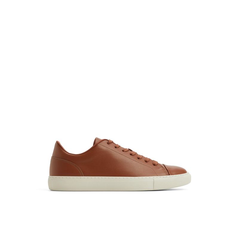 ALDO - Zapatillas Urbanas Hombre Aldo