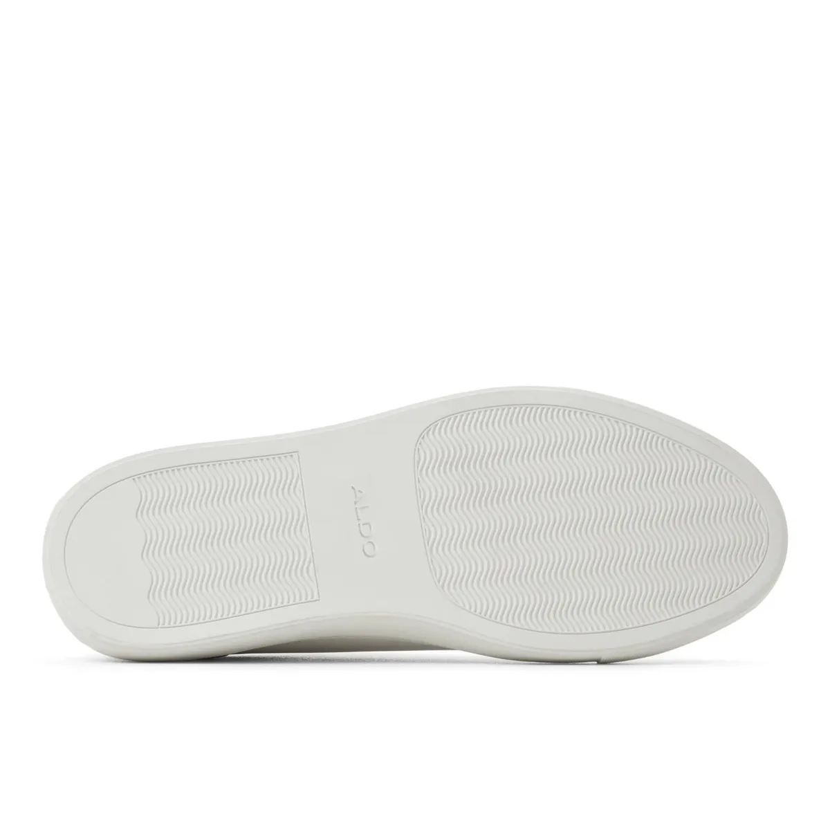 ALDO - Zapatillas Urbanas Hombre Aldo