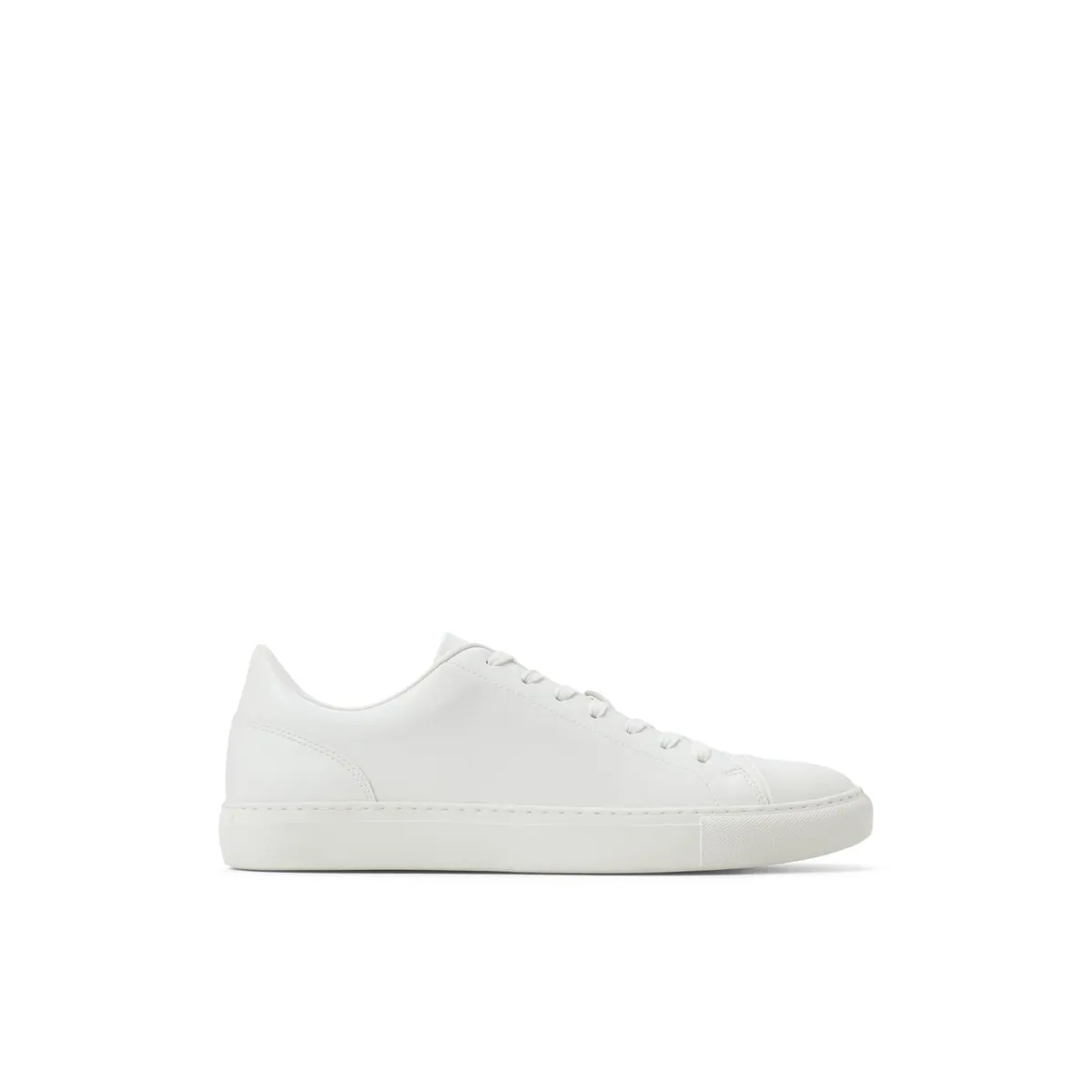 ALDO - Zapatillas Urbanas Hombre Aldo