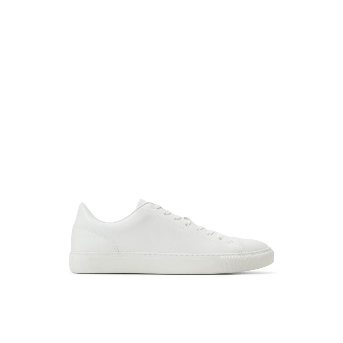 ALDO - Zapatillas Urbanas Hombre Aldo