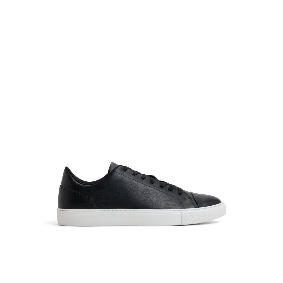 ALDO - Zapatillas Urbanas Hombre Aldo