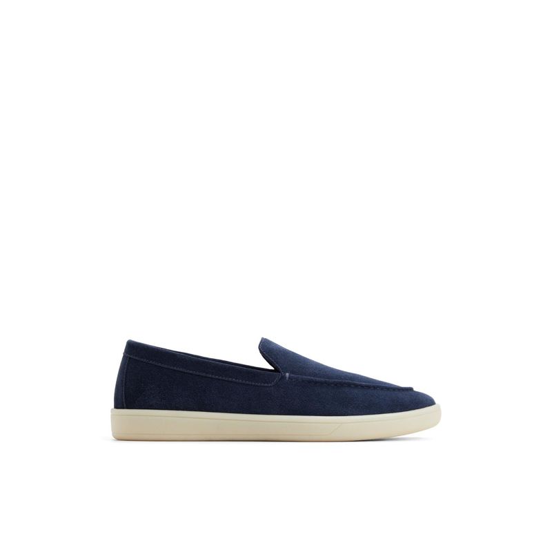 ALDO - Zapatos Casuales Hombre Aldo