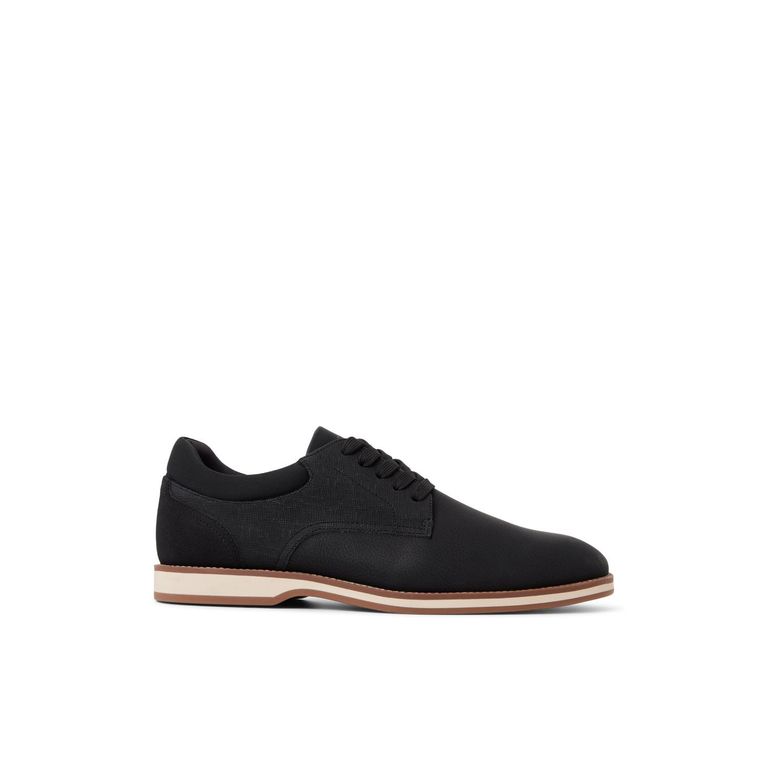 ALDO - Zapatos Formales Hombre Aldo