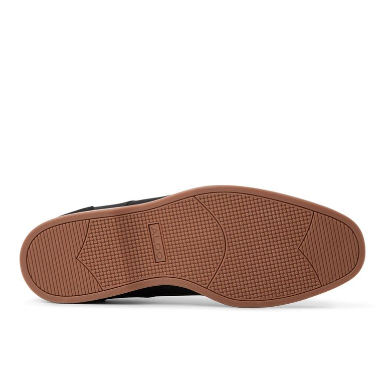ALDO - Zapatos Formales Hombre Aldo