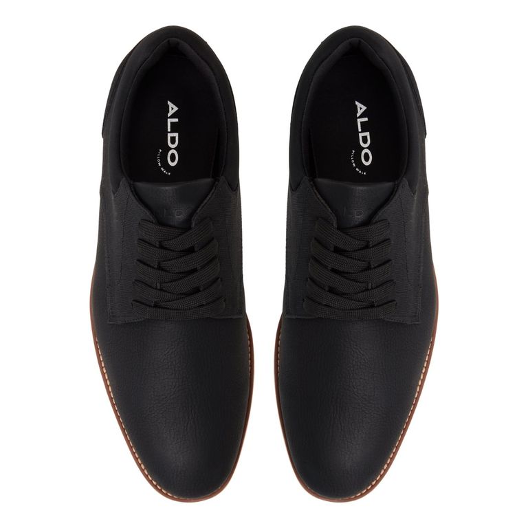 ALDO - Zapatos Formales Hombre Aldo