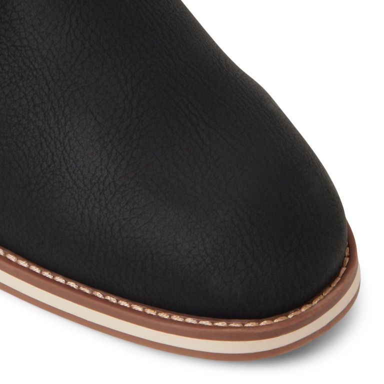 ALDO - Zapatos Formales Hombre Aldo