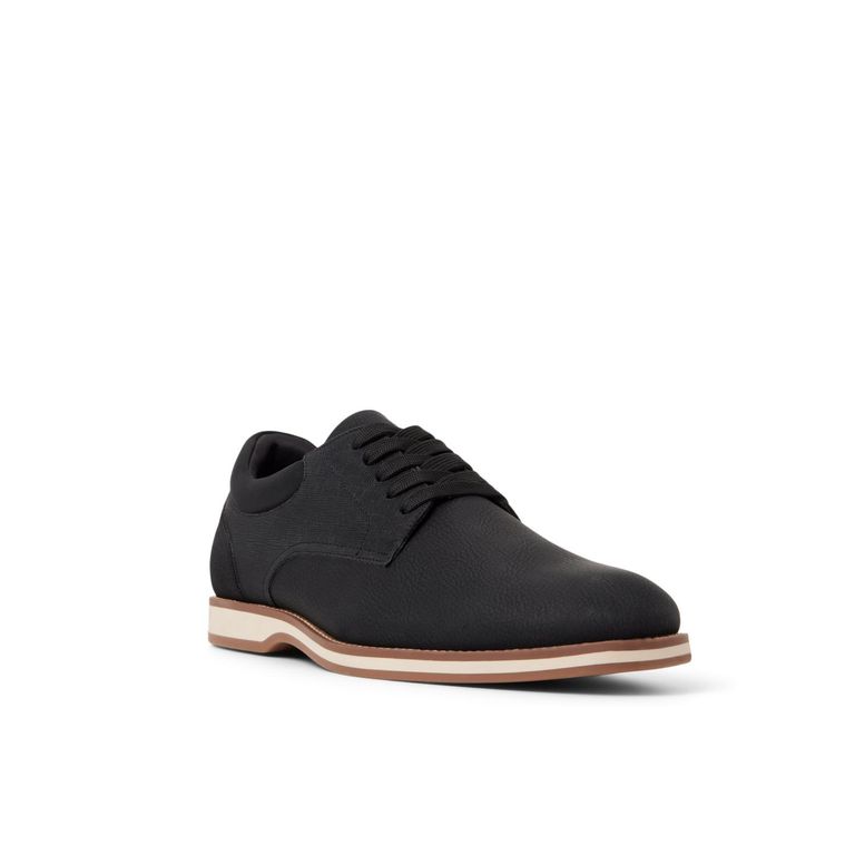 ALDO - Zapatos Formales Hombre Aldo