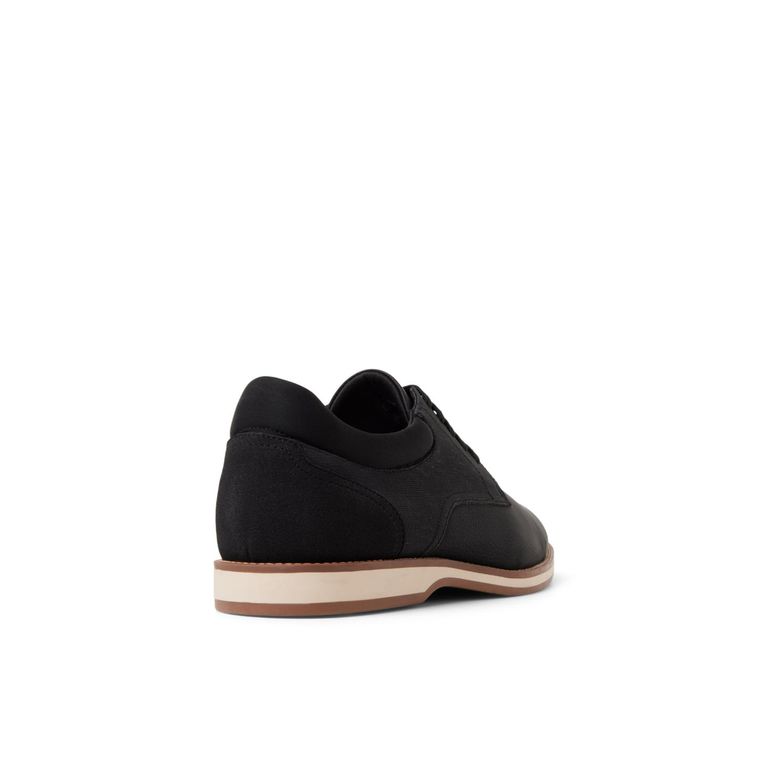 ALDO - Zapatos Formales Hombre Aldo