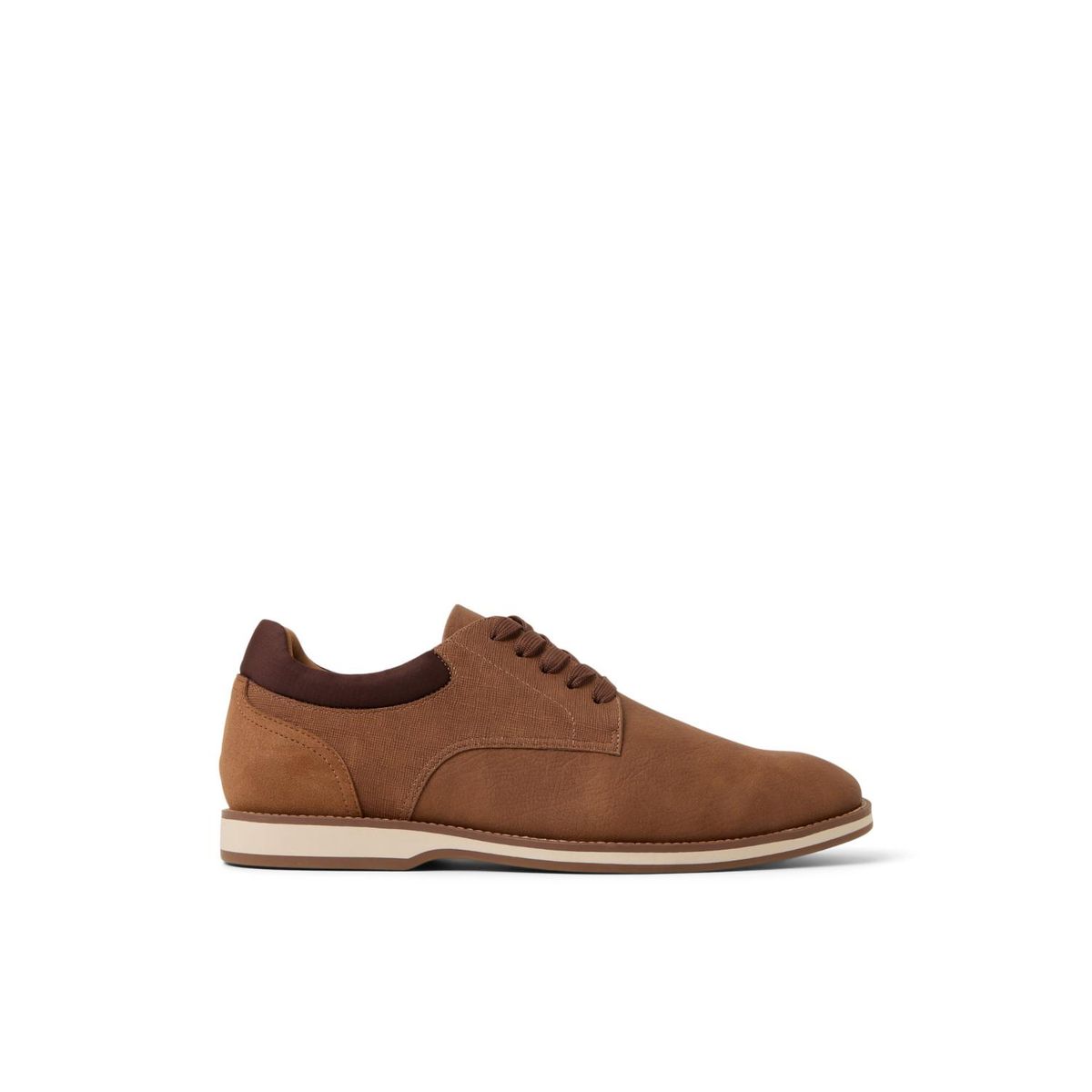 ALDO - Zapatos Casuales Hombre Aldo