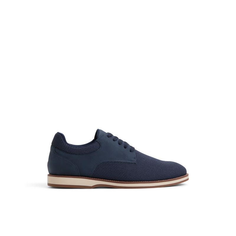ALDO - Zapatos Casuales Hombre Aldo