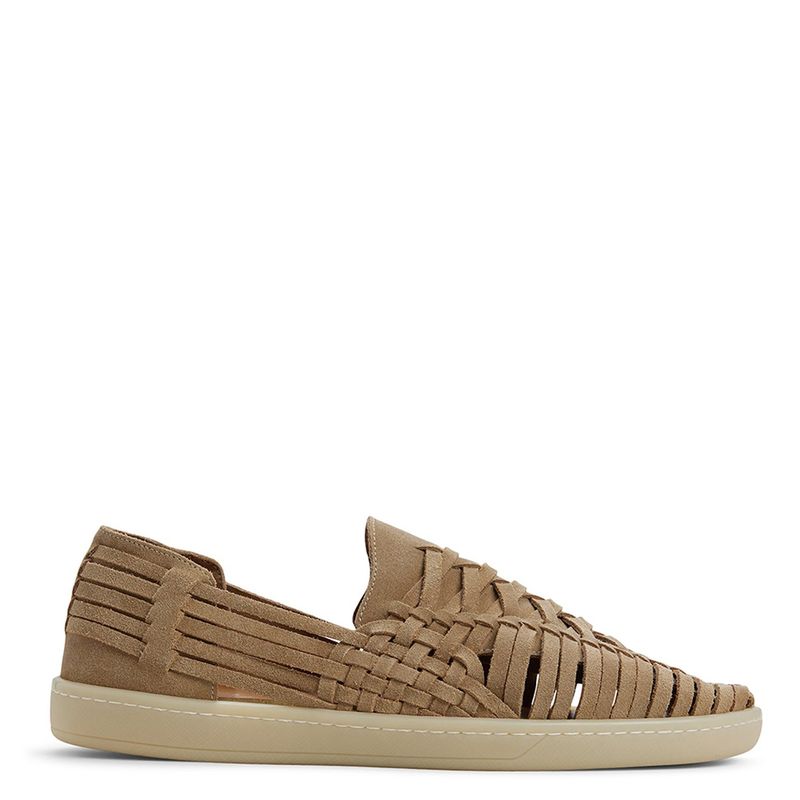 ALDO - Zapatos Casuales Hombre Aldo