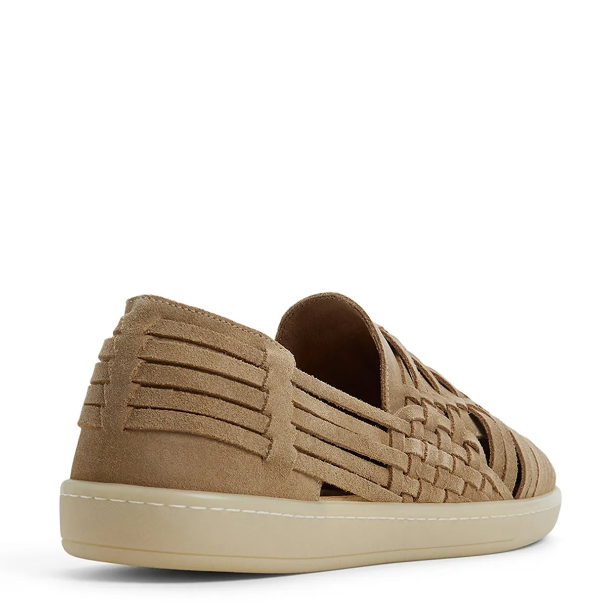 ALDO - Zapatos Casuales Hombre Aldo