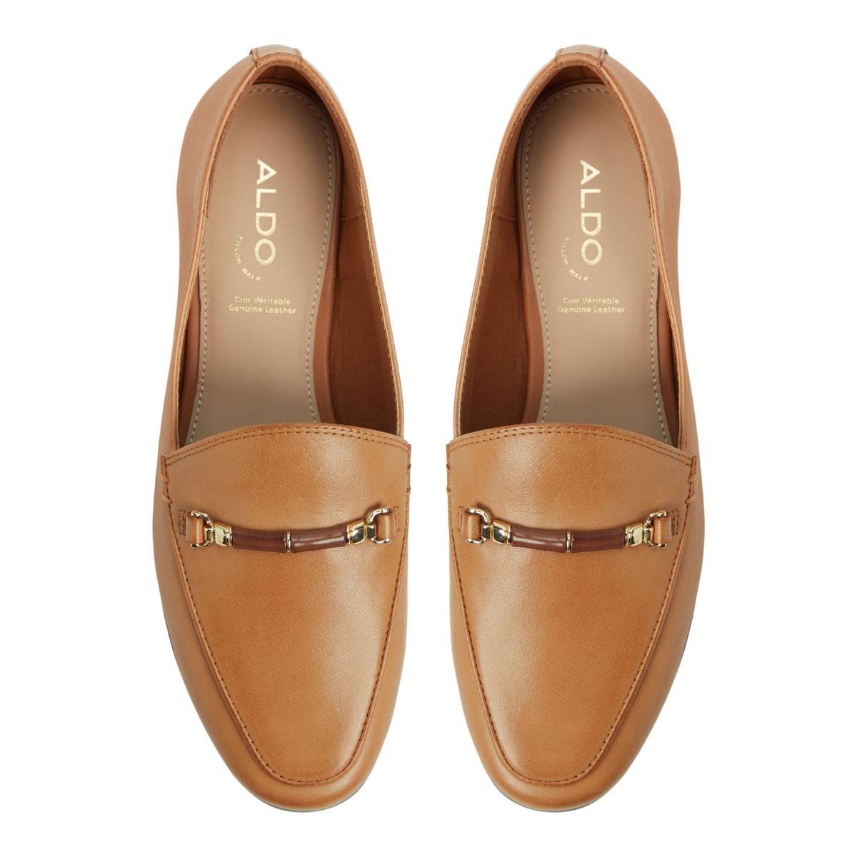 ALDO - Zapatos Casuales Mujer Aldo