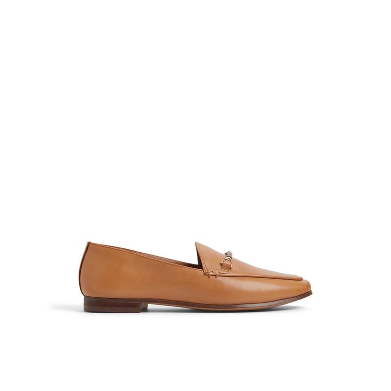 ALDO - Zapatos Casuales Mujer Aldo