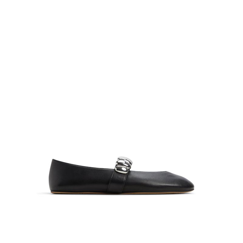 ALDO - Zapatos De Vestir Mujer Aldo