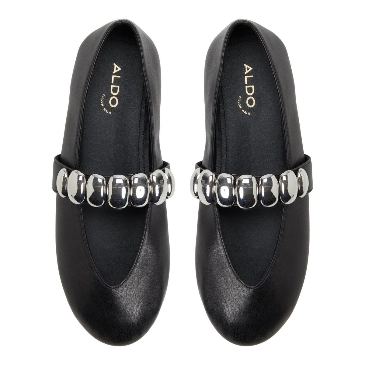 ALDO - Zapatos De Vestir Mujer Aldo