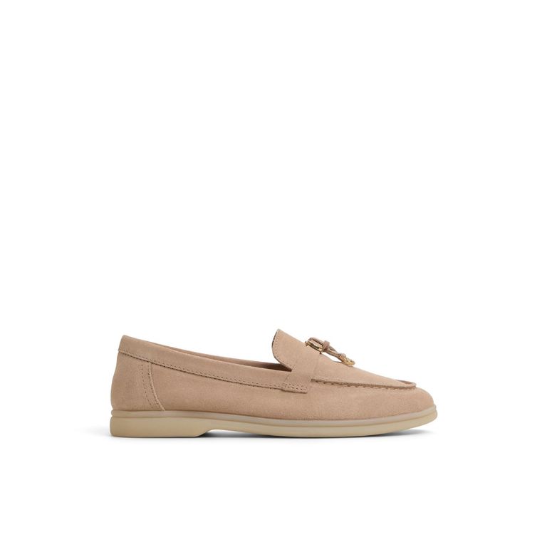 ALDO - Zapatos De Vestir Mujer Aldo
