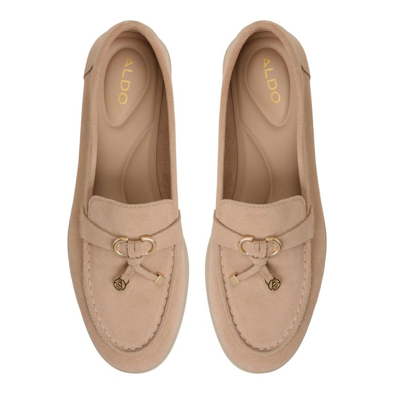 ALDO - Zapatos De Vestir Mujer Aldo