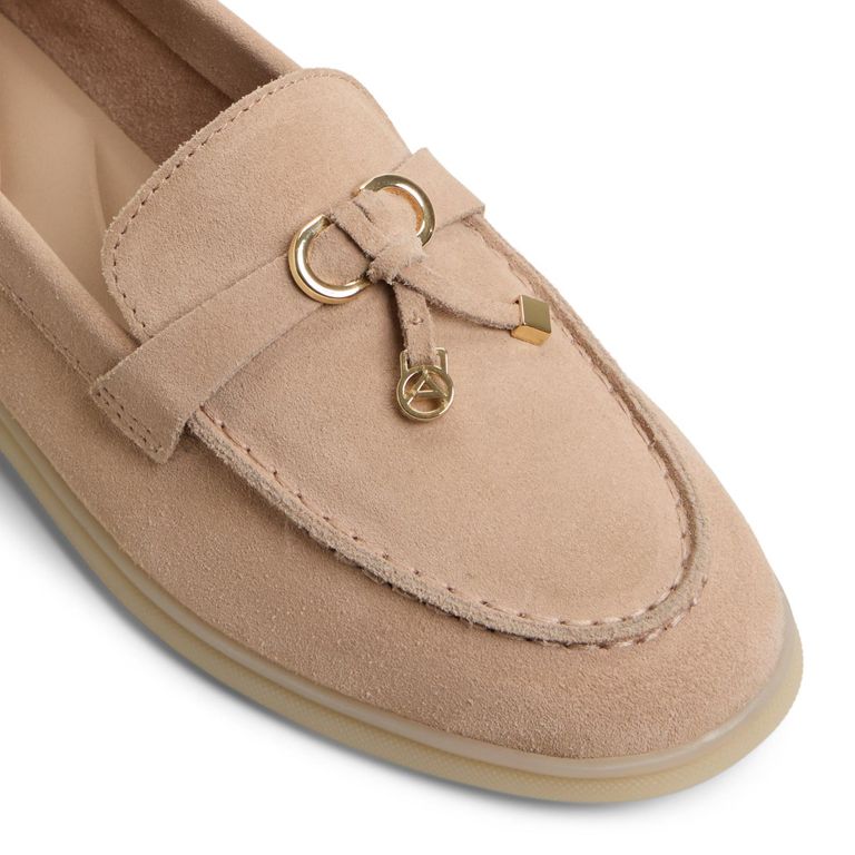ALDO - Zapatos De Vestir Mujer Aldo