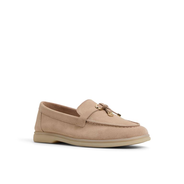 ALDO - Zapatos De Vestir Mujer Aldo