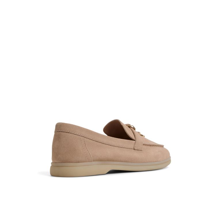 ALDO - Zapatos De Vestir Mujer Aldo