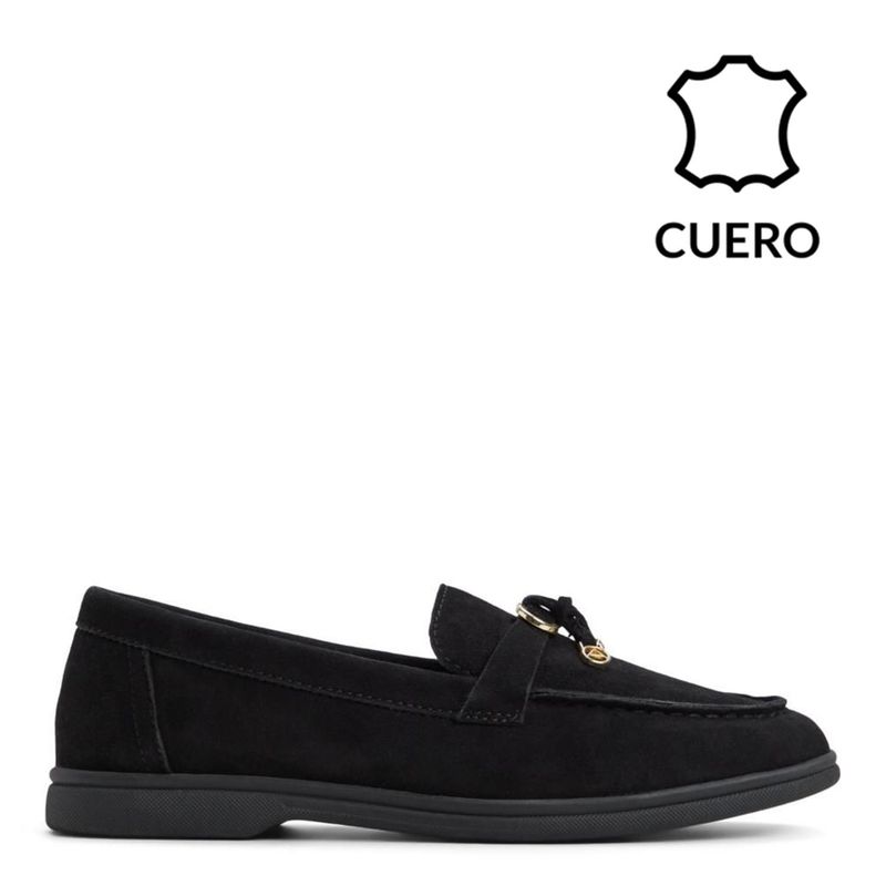 ALDO - Mocasines Mujer Aldo