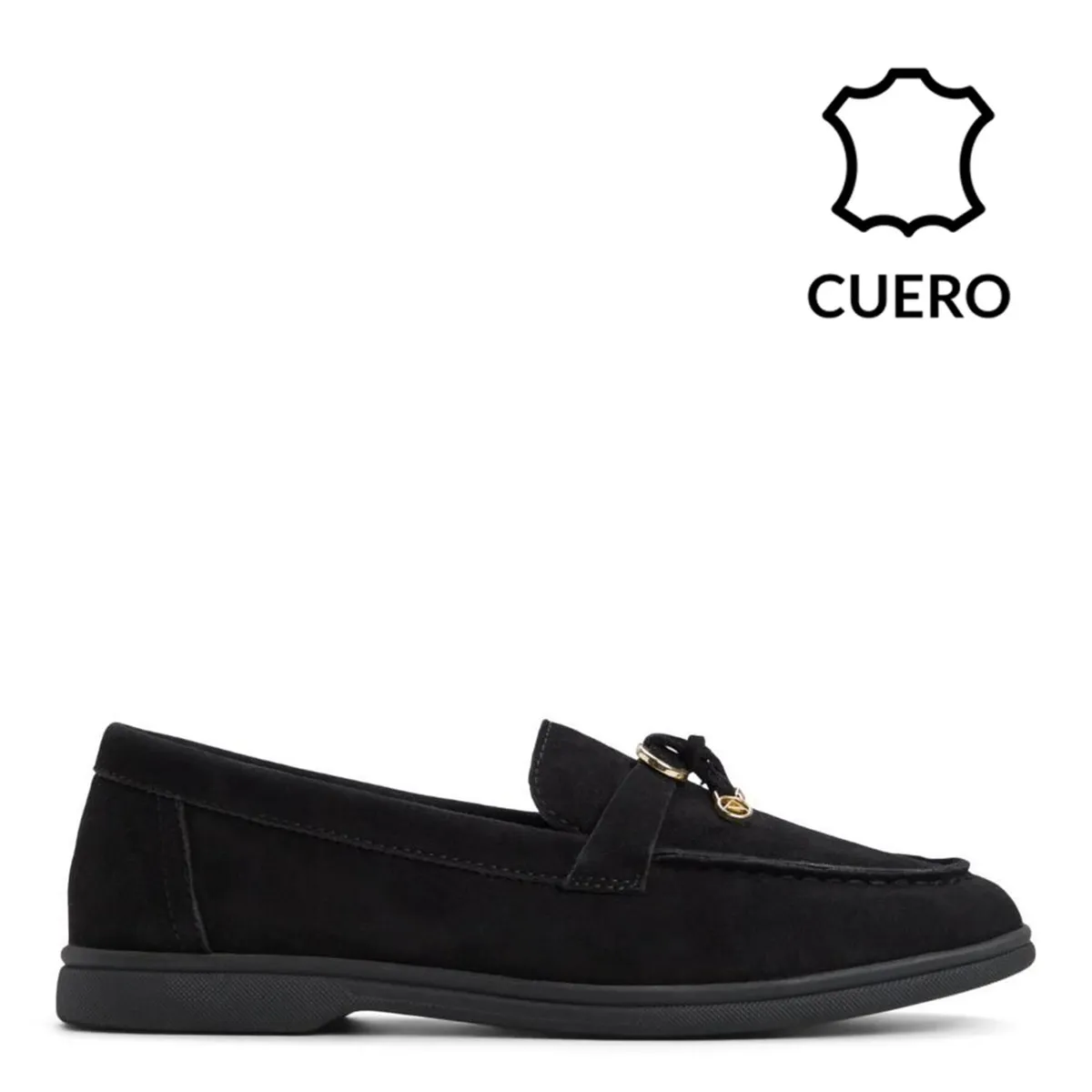 ALDO - Mocasines Mujer Aldo
