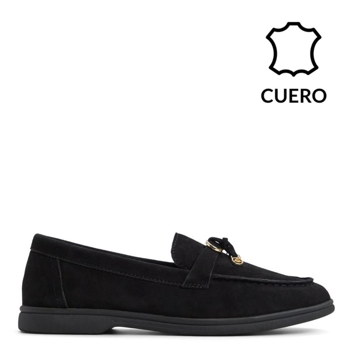 ALDO - Mocasines Mujer Aldo