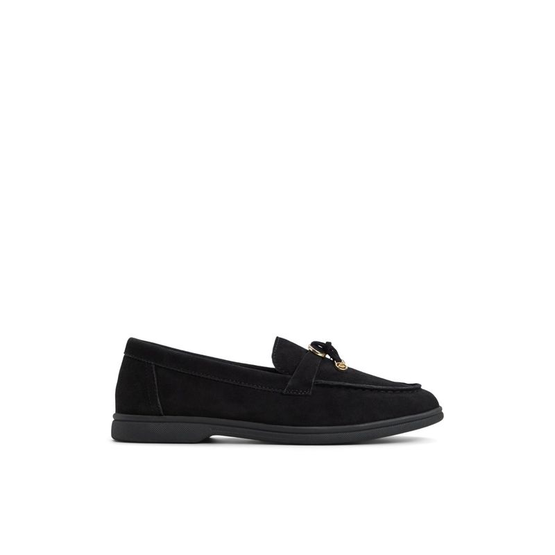 ALDO - Zapatos De Vestir Mujer Aldo