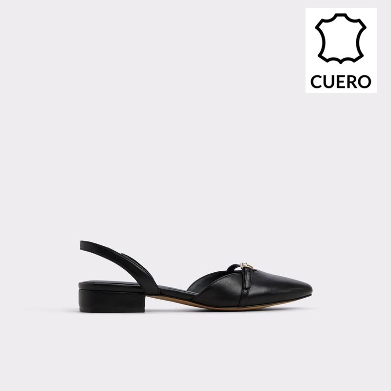 ALDO - Zapatos Casuales Mujer Aldo