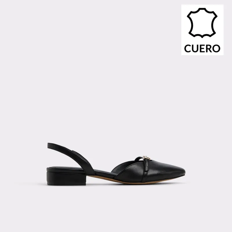 ALDO - Zapatos Casuales Mujer Aldo