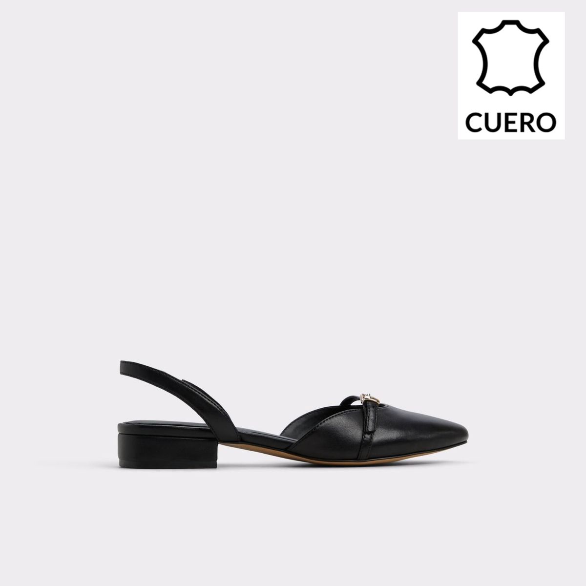 ALDO - Zapatos Casuales Mujer Aldo