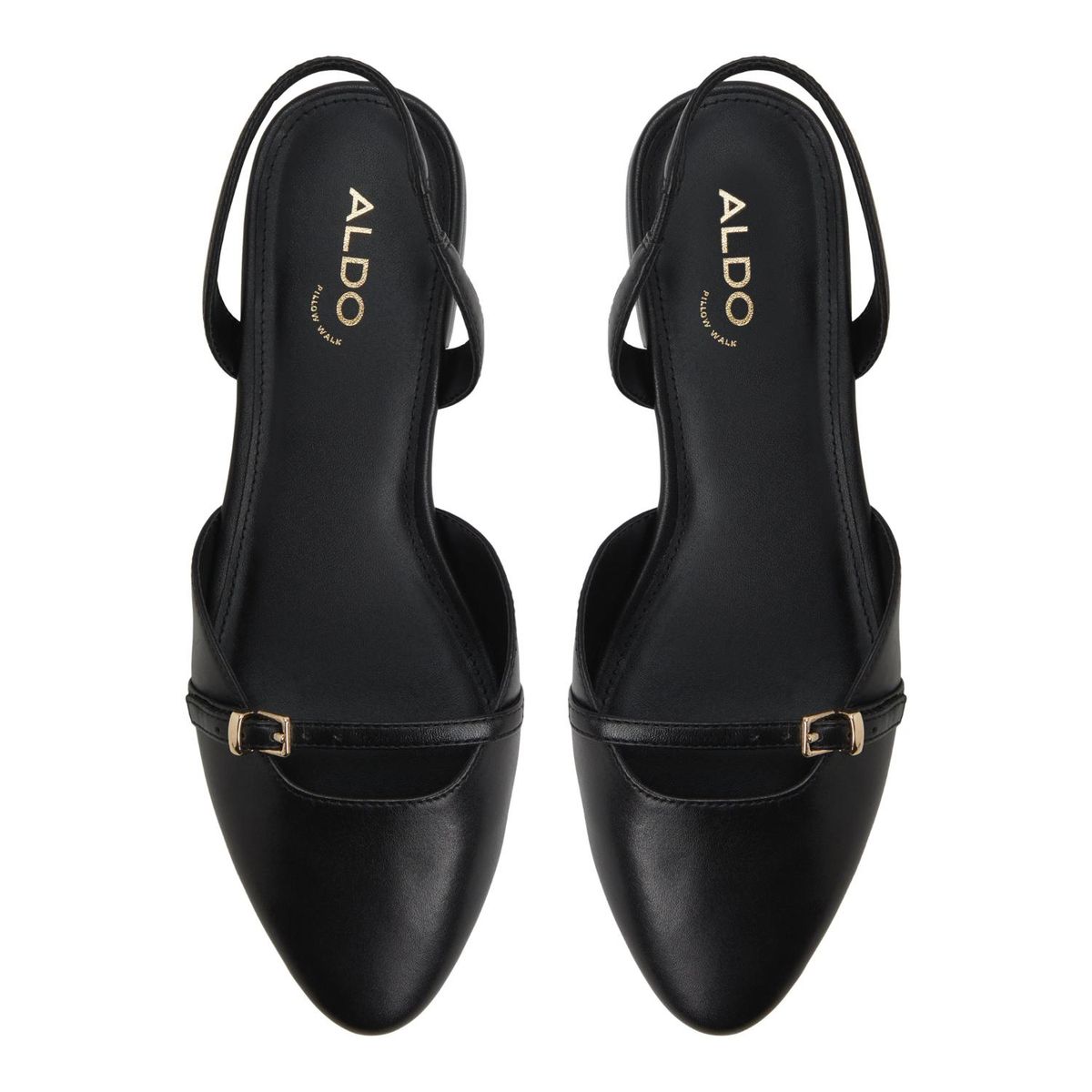 ALDO - Zapatos Casuales Mujer Aldo