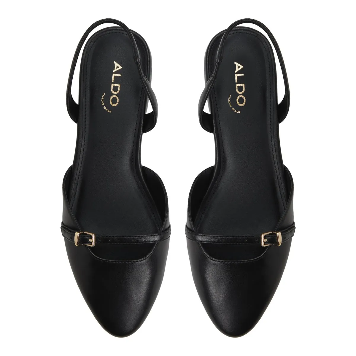 ALDO - Zapatos Casuales Mujer Aldo