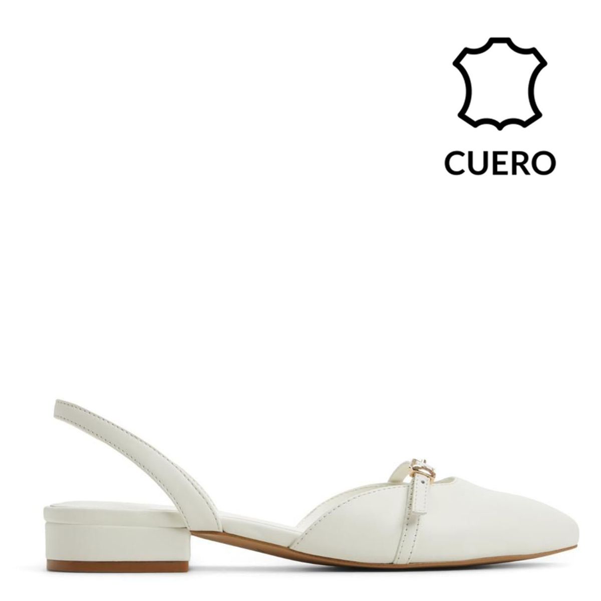 ALDO - Zapatos Casuales Mujer Aldo