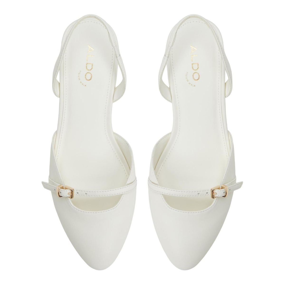 ALDO - Zapatos Casuales Mujer Aldo