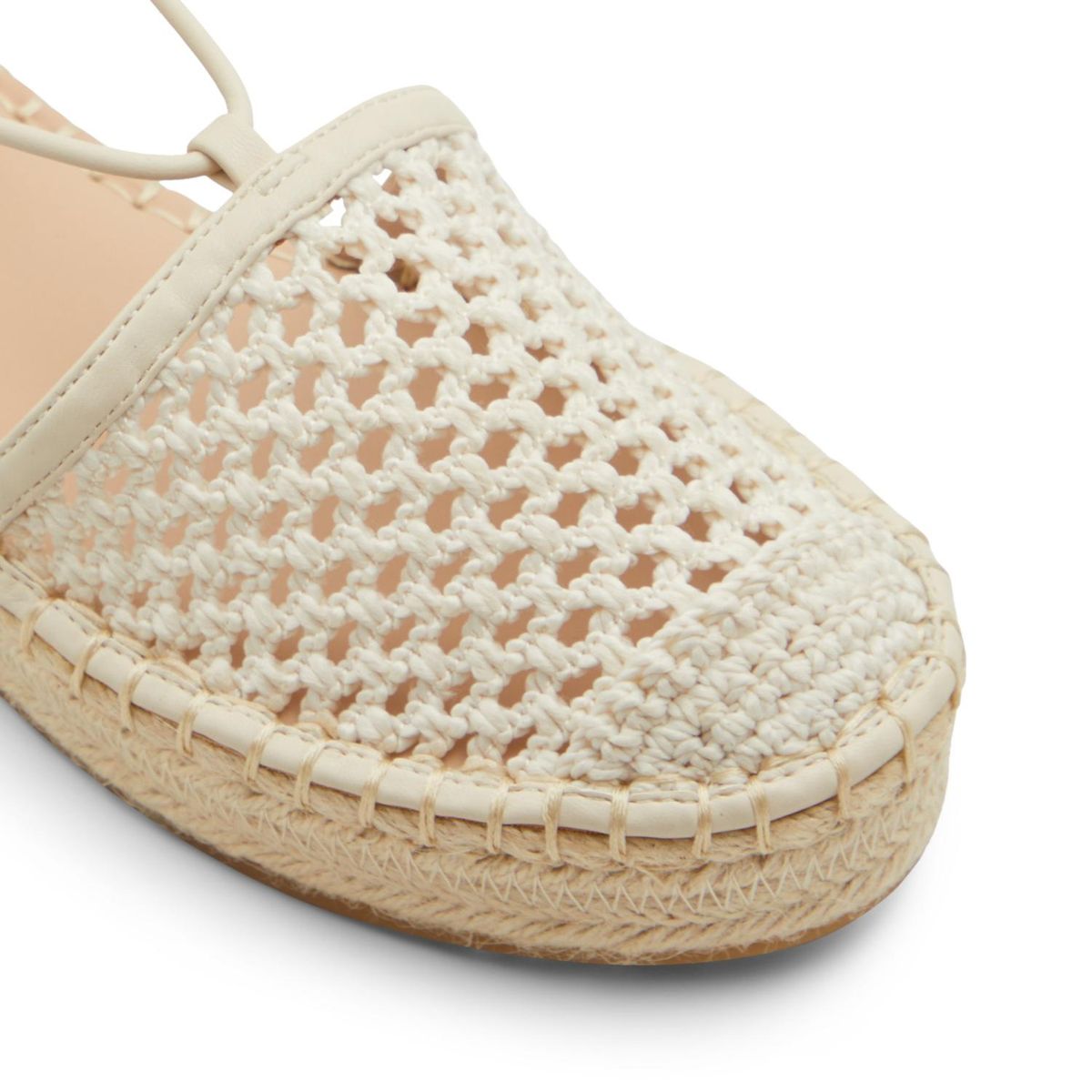 ALDO - Alpargatas Mujer Aldo