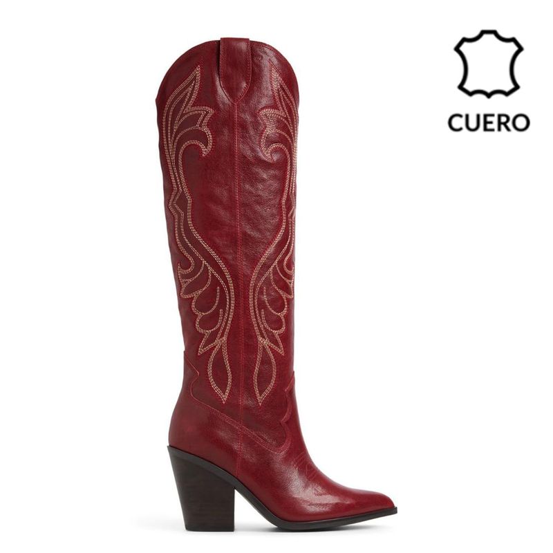 ALDO - Botas Mujer Aldo