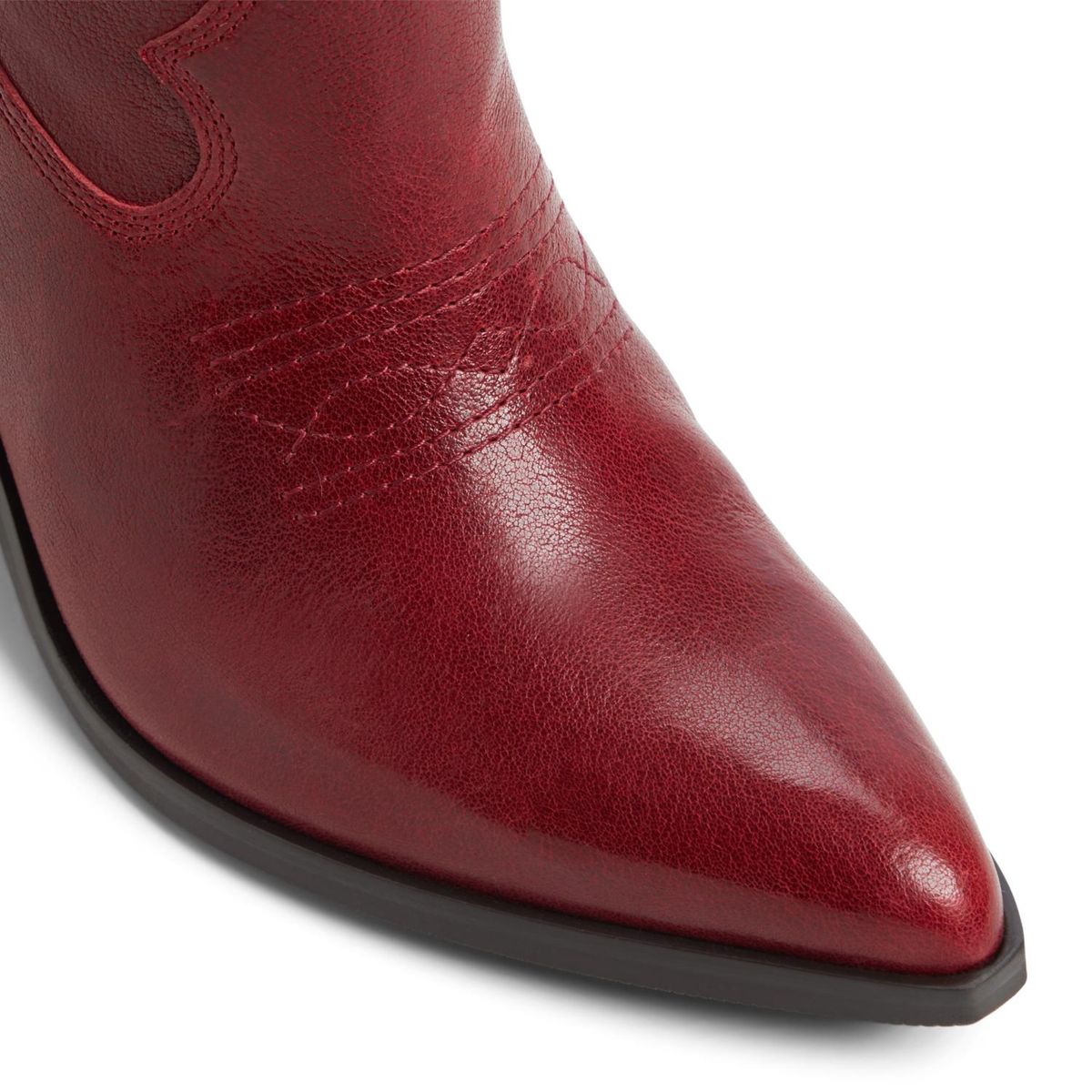 ALDO - Botas Mujer Aldo