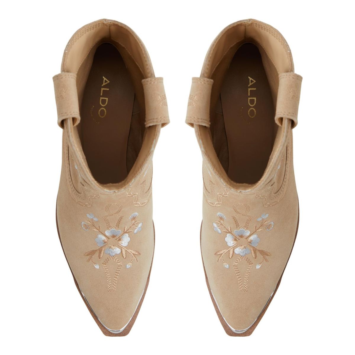 ALDO - Botas Mujer Aldo