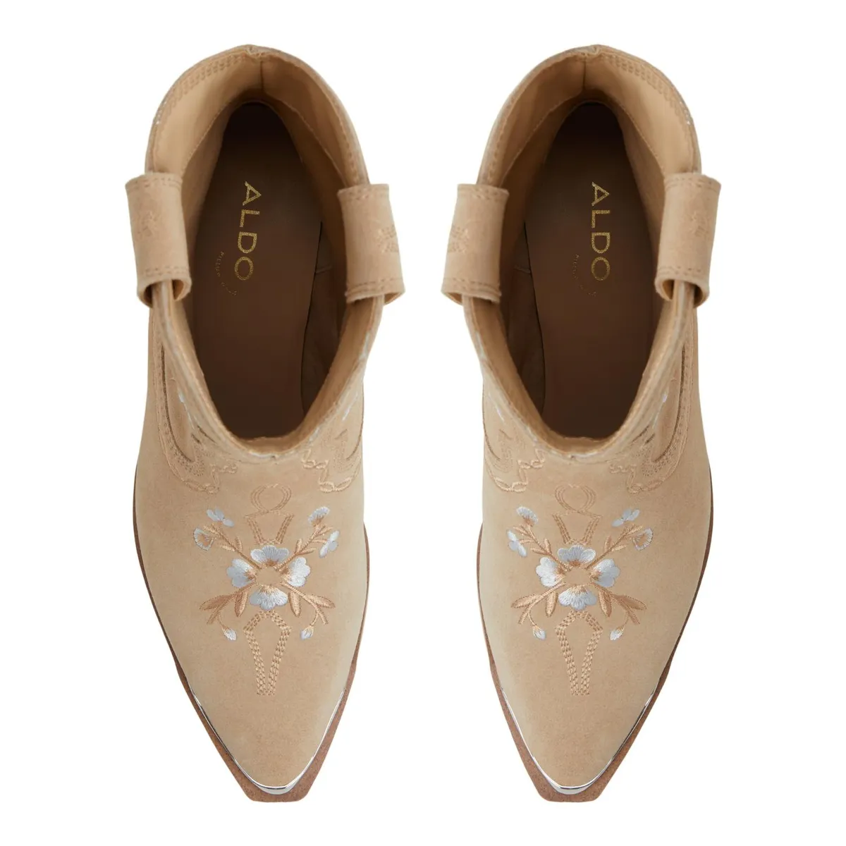 ALDO - Botas Mujer Aldo