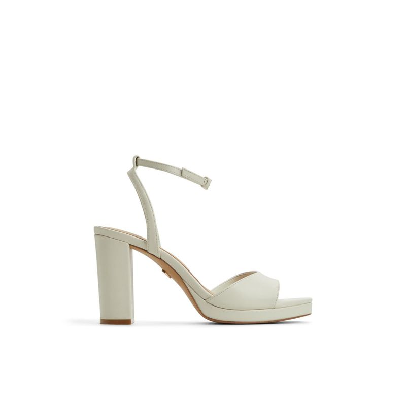 ALDO - Sandalias de Vestir Mujer Aldo