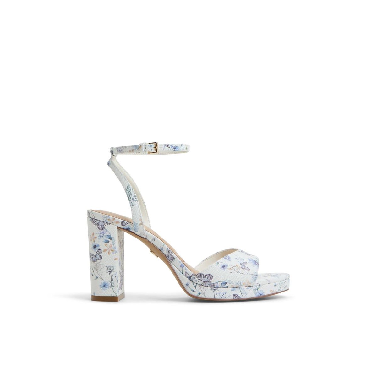 ALDO - Sandalias de Vestir Mujer Aldo