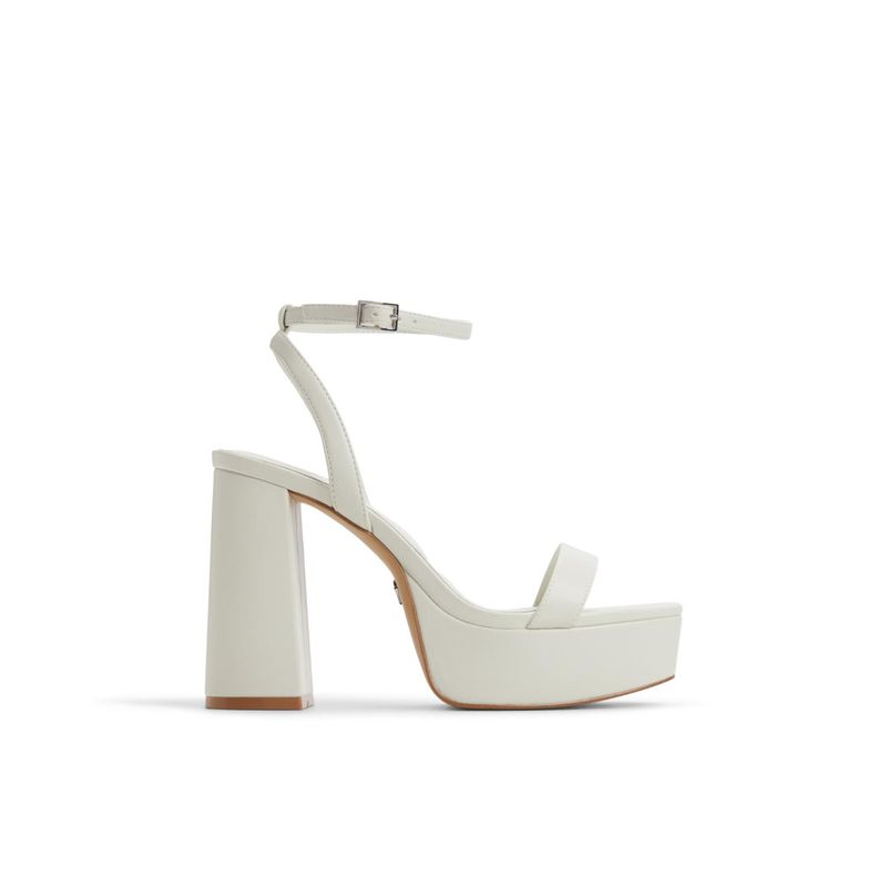 ALDO - Sandalias de Vestir Mujer Aldo