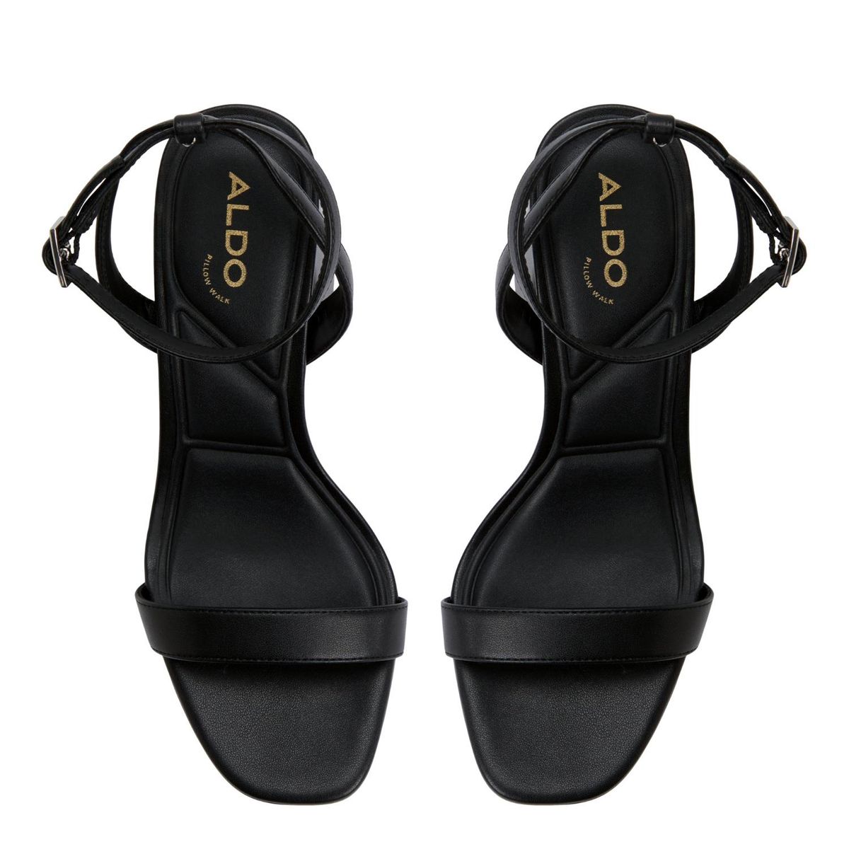 ALDO - Sandalias de Vestir Mujer Aldo