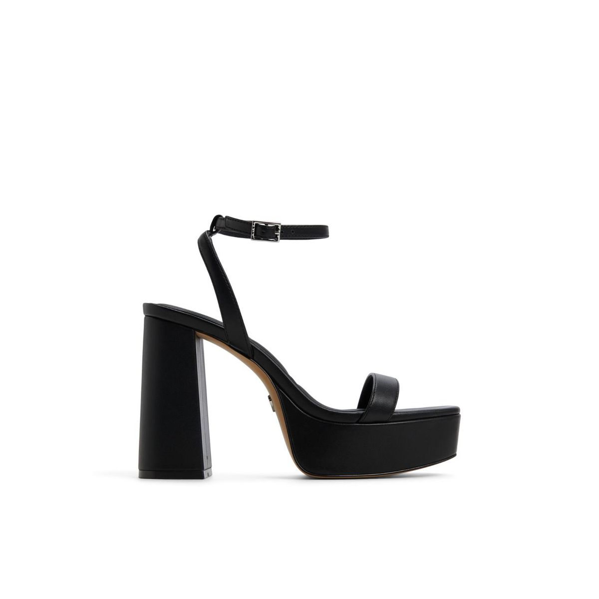 ALDO - Sandalias de Vestir Mujer Aldo