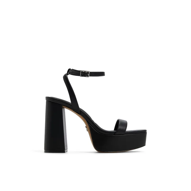 ALDO - Sandalias de Vestir Mujer Aldo