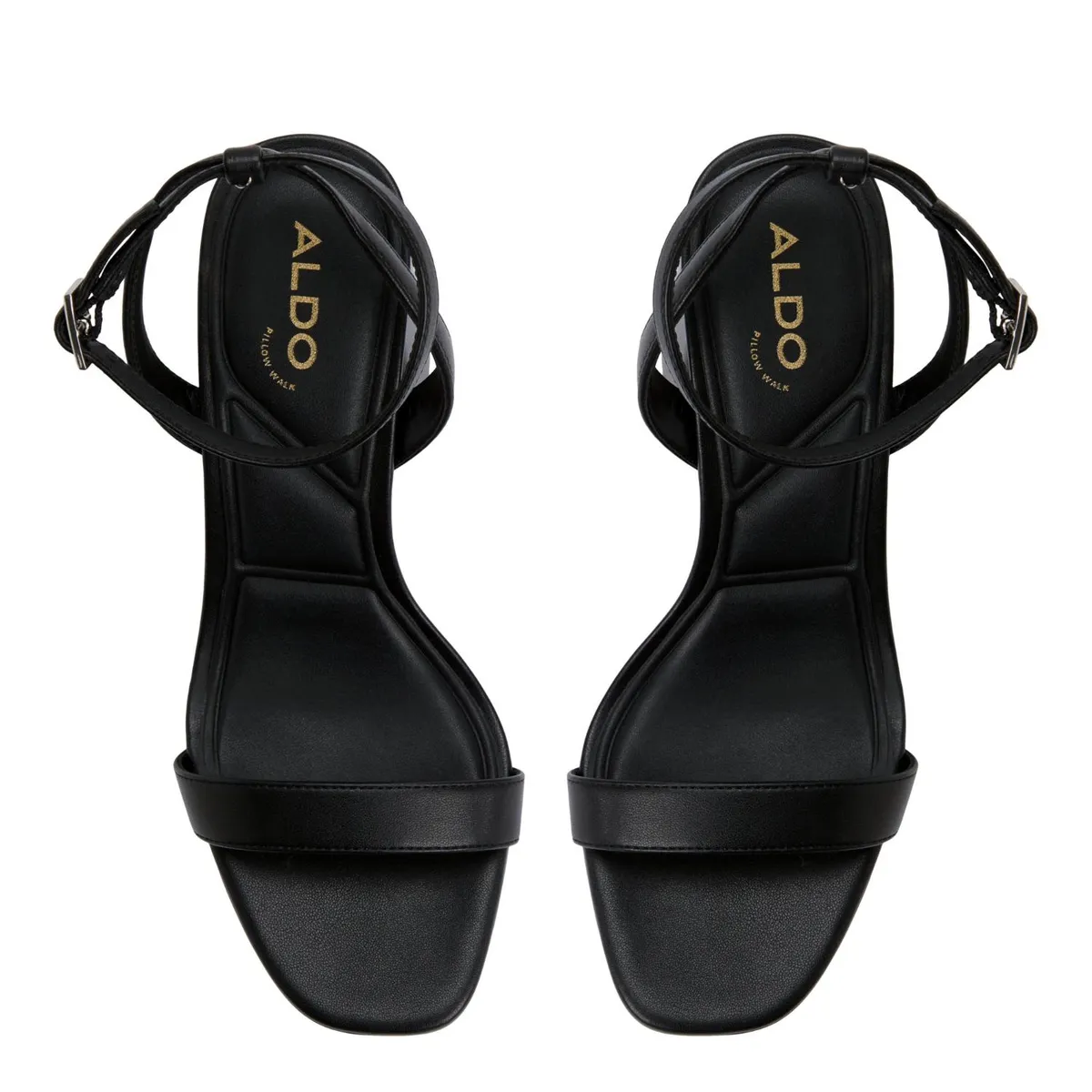 ALDO - Sandalias de Vestir Mujer Aldo